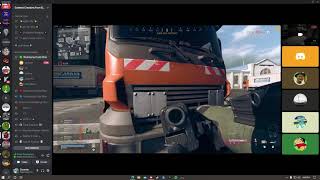Strela P Meta Will He Clutch? Feat. Jiolo