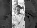 Mr Djiks Mwana Marroda 2025 Mr Djiks Mwana Marroda 2025