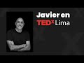 Javier Artadi: La Corriente de Humboldt y su Impacto en la Arquitectura Peruana