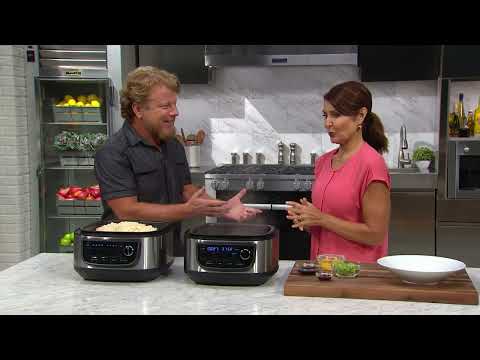 YouTube thumbnail for video QBXxDXuu4c4