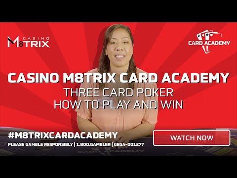 Film : Casino de 1995 (De Niro, Joe Pesci), scène de triche dans le casino.