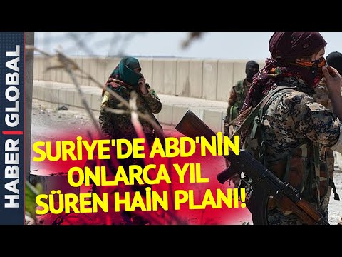 Video: ABD Hava Kuvvetleri Özel Harekat Uçağı