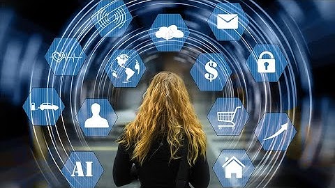 2030’da Hangi Meslekler Yok Olacak? | Yapay Zekâ, İş Gücü ve Geleceğin Haritası