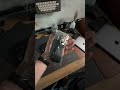 Guess: Организуй свой рабочий день! Обзор сумок для ноутбуков с множеством отсеков для хранения
