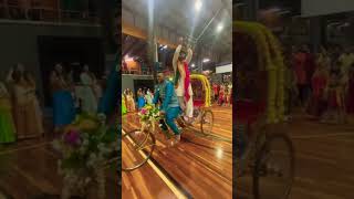 #australia #brisbane #melbourne  #india #jigrra #jigardangadhvi #navratri #gujarat #gujju #gcq