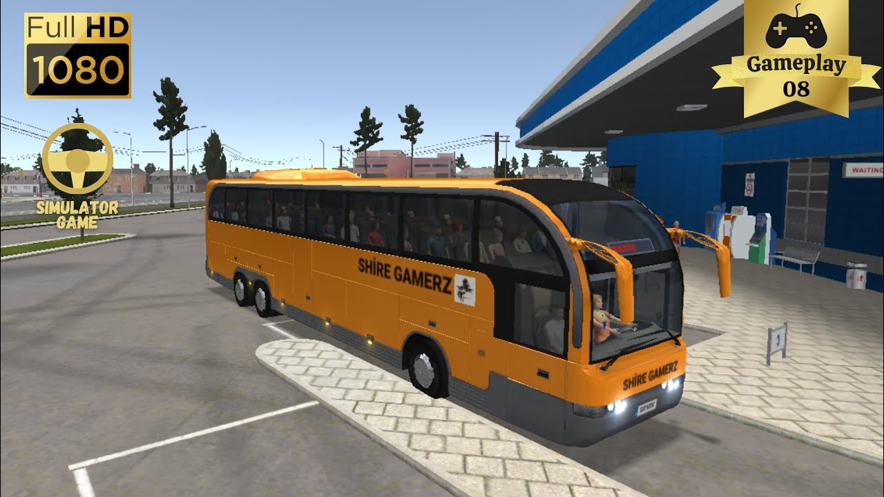 fresno-to-modesto-bus-tour-bus-simulator-ultimate-gameplay-08