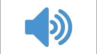 Minecraft Crimson Forest Sounds