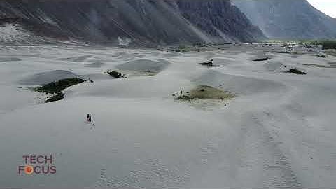 Ep. 001 Top 5 AI Trends of 2025