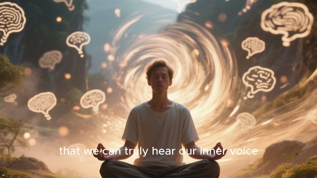 Beyond The Veil-Spiritual Revelation of an Enlightened Life