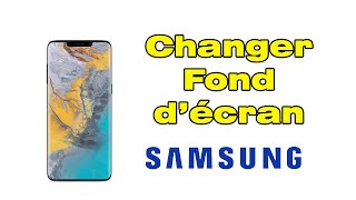 Comment changer le fond d'écran Samsung facilement screenshot 4