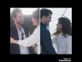 #damie - my only one ❤❤