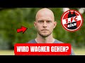 NACH DEM UNION-SCHOCK: Jetzt entscheidet sich Wagners Zukunft beim FC #fcköln