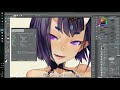 酒呑童子ログ 5