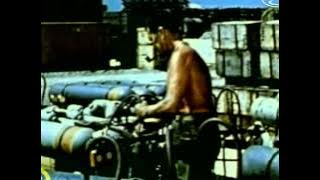 Veliká bomba dr.Tellera 2006