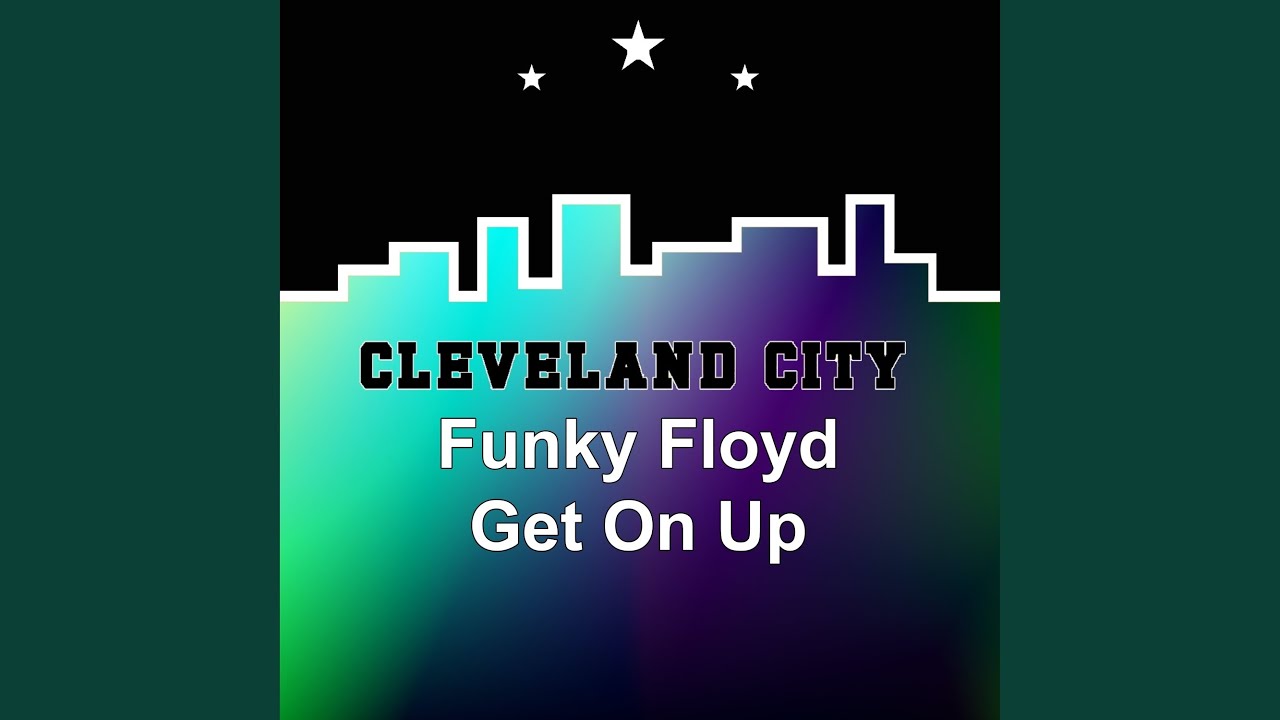 Get On Up YouTube get-on-up-youtube