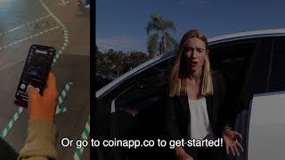 What is COIN App? screenshot 5