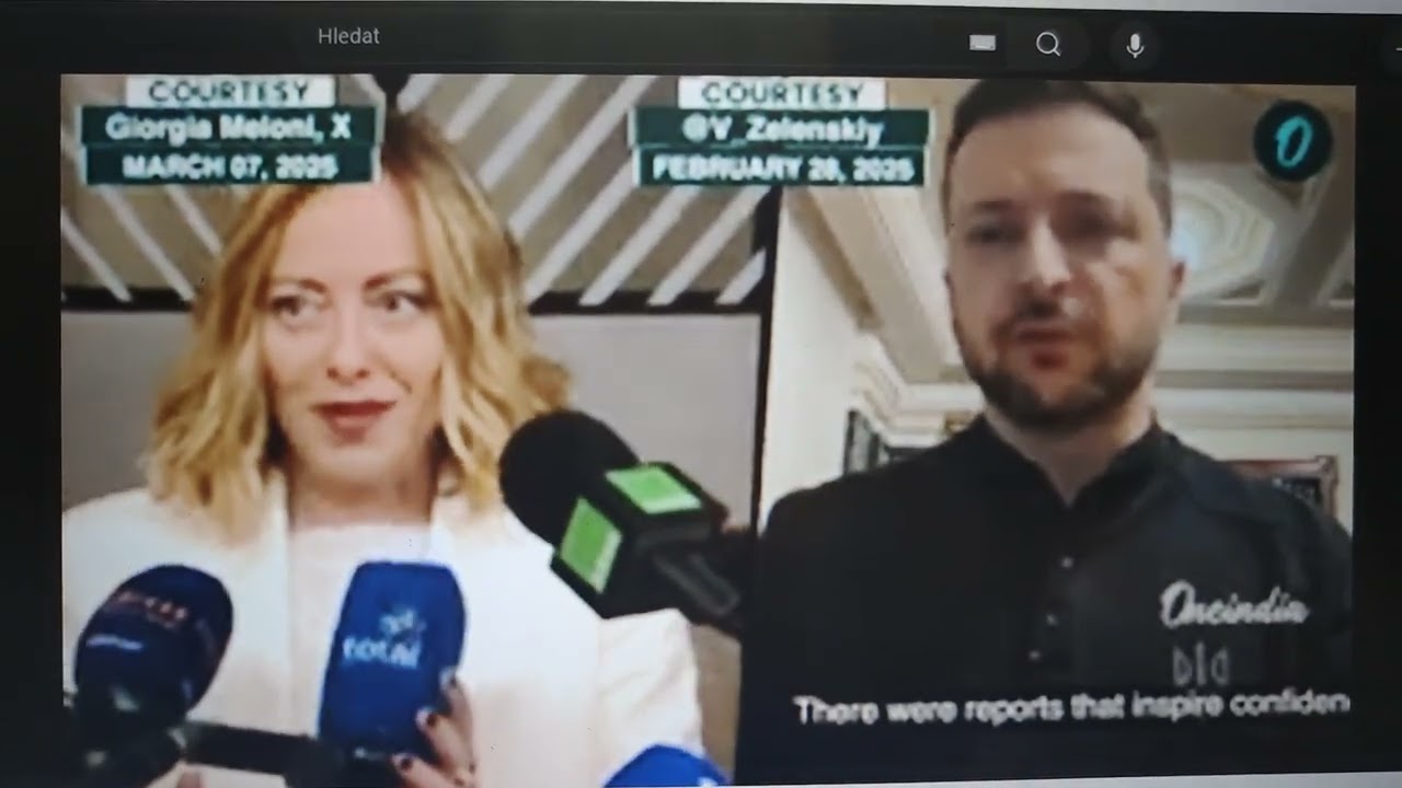 video