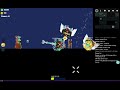 STABFISH 2 PVP dojo AGAINST 𝕯𝖊𝖒𝖔𝖓 Top 28Nms #14 AMAZING STABFISH LEGENDS #brucelee #Taylor #trending