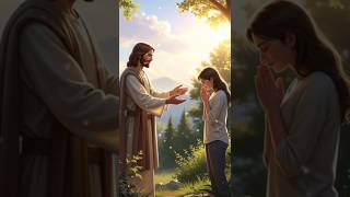 “Honor Your Parents, That Is True Worship. Honor Your Parents,