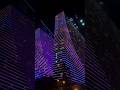 How LED could change entire building look mp3