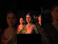 🪈Krishnavtaram movie trailer🦚#shorts #krishnavtaram #siddharthgupta #viral