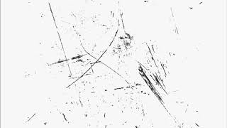 Notevember Day 1 - Scratch