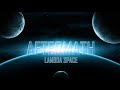 Lambda Space (Liberty Space Remake by Silverreploid) - Freelancer Aftermath 🎵