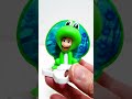 最高！ハッピーセット ザ・スーパーマリオギャラクシー・ムービー