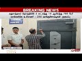 By Election Campaign | Madhurandhagam | Dharapuram | இடைத்தேர்தல் பிரச்சாரம் ஓய்ந்தது..