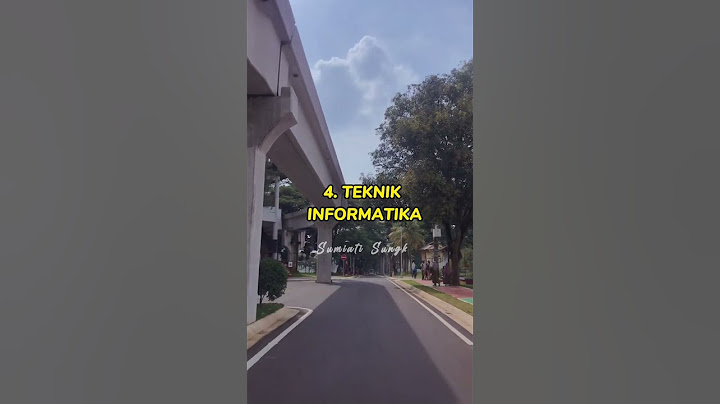 Jurusan yang cocok buat kamu yang suka main game #shorts #fyp #sumiatisungk #snbt #kuliah #games