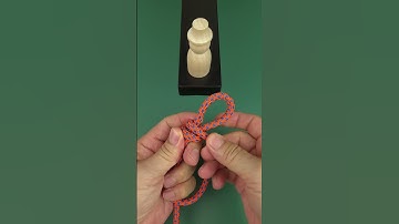 Learn Double Dragon Loop Ultimate Technique