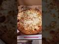 SAHM Friday night pizza #dominos #sahm #youtubeshorts #sahmmomof2 #contentcreator #influencer