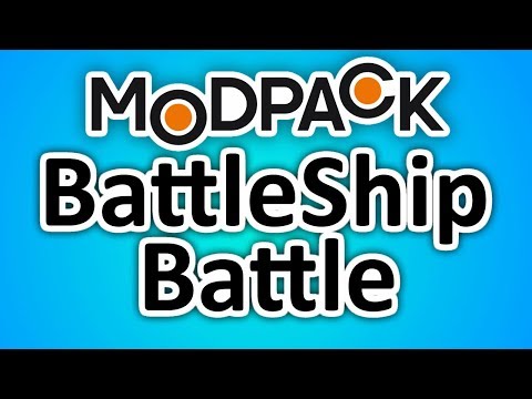 unprepared stream: Truck Battle new glitch rdr2 online