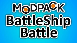 unprepared stream: Truck Battle