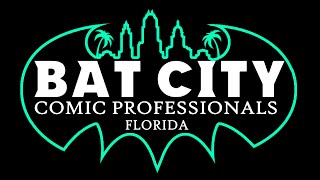 Will Eisner Week: Comics in the Classroom with Dr. Zachary Stuckelman
