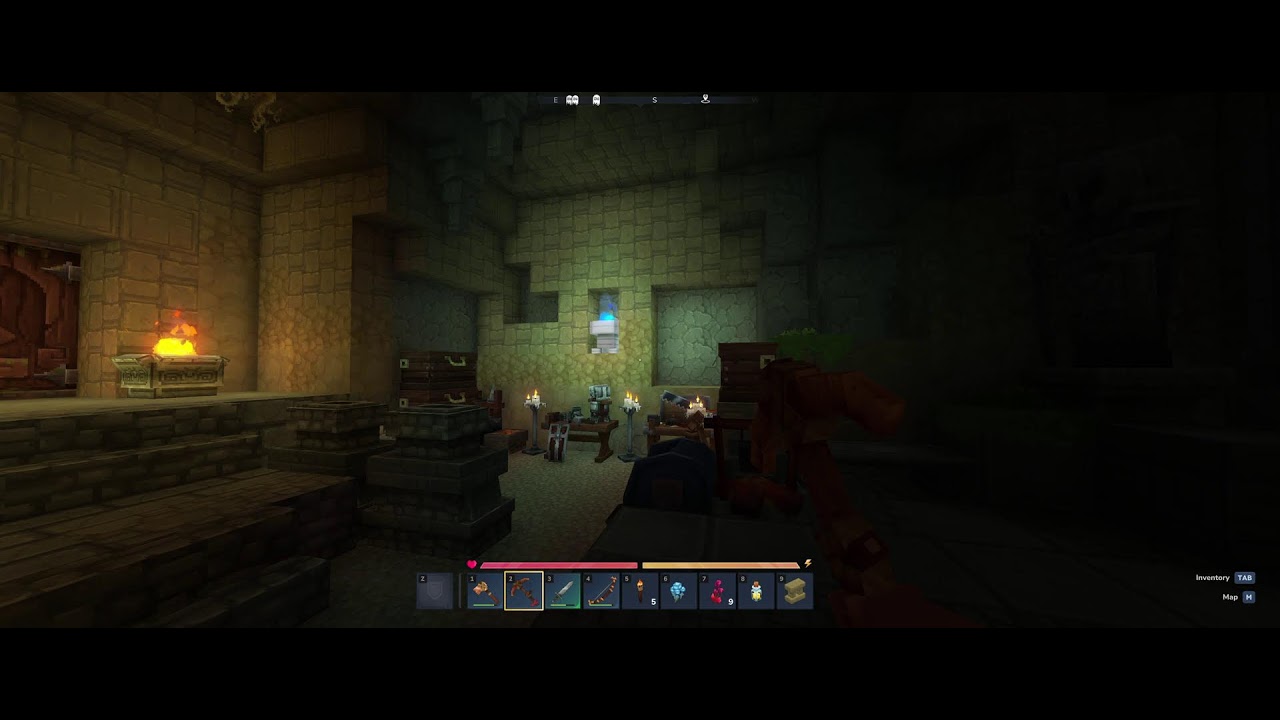 AV1 1440 ENCODE TEST