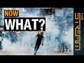 Hong Kong Protests How Will This End The Stream Hong Kong Protests How Will This End The Stream