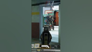 Goliath vs annihilator #codmobile #callofdutymobile