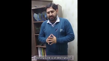 Smart Revision Batch | FREE OF COST |Spring 2025| https://sites.google.com/view/mainsbi/home