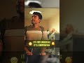 Mohit Tyagi Sir Web series | Competishun 13th web series | Sony Liv