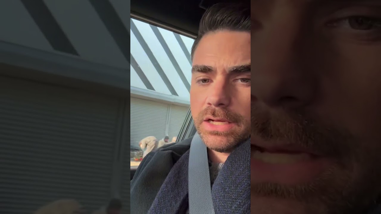 This is the most disturbing thing I’ve ever seen in my country.