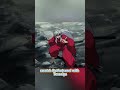 #inuyasha #anime #cartoon