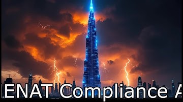 Qadi’s AI Is Transforming MENAT Compliance