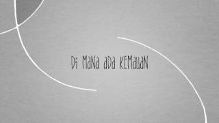 Awal Sebuah Perjuangan Trailer
