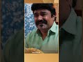 #EthirneechalThodargiradhu #SunTV #shorts #tamilserial