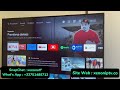 Installer xciptv player sur smart tv  tuto fr