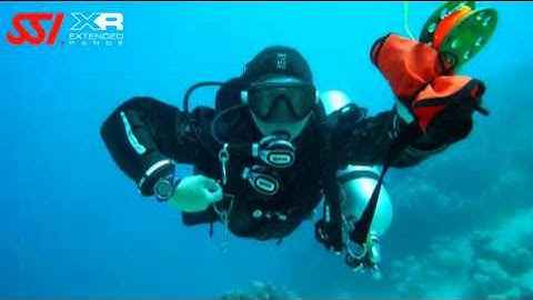 DEPLOY SMB | SCR Extended Range