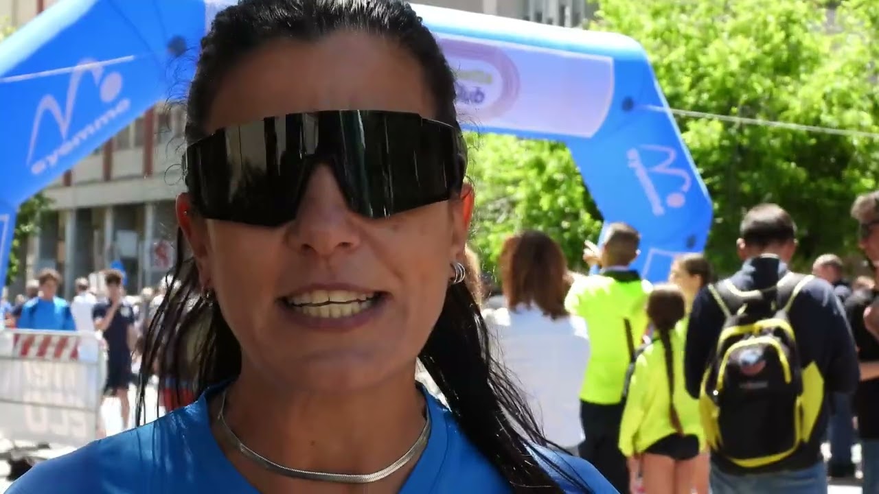 Guarda il video