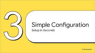 LUNA AI Integration: One-Click Auto-Setup for Claude & Gemini