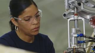 Power of Apprenticeships